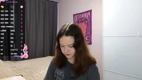 Anna online show from June 2026 06:23:02 AM