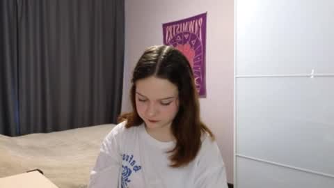 Anna online show from June 2026 03:28:01 AM
