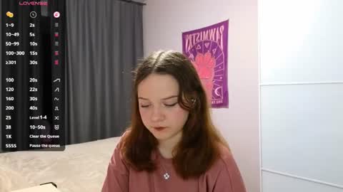 Anna online show from June 2026 06:30:01 PM