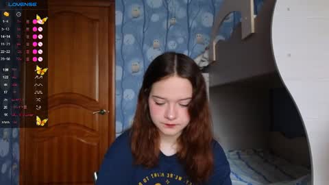 Anna online show from July 2026 02:08:01 AM