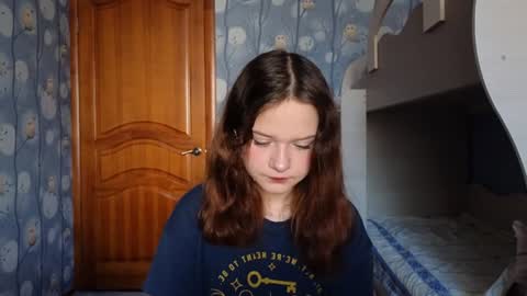 Anna online show from July 2026 02:05:01 AM