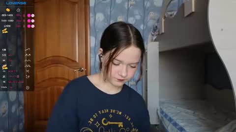 Anna online show from July 2026 02:27:02 AM