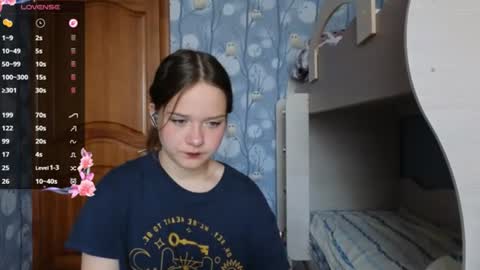 Anna online show from July 2026 04:15:01 AM