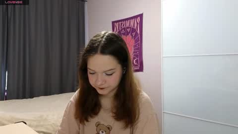 Anna online show from July 2026 05:23:01 AM