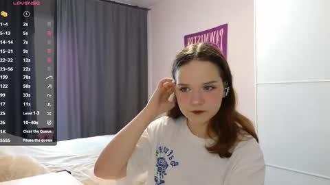 Anna online show from July 2026 05:11:01 AM