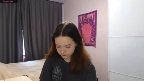 Anna online show from July 2026 07:11:02 AM