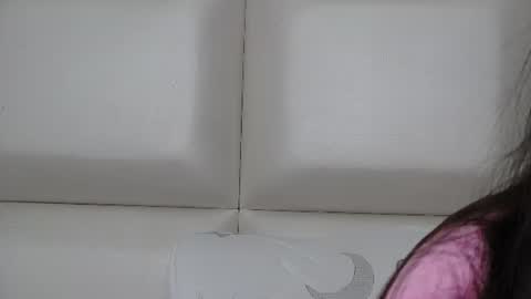 Vernica online show from July 2026 01:38:01 AM