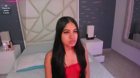  Vero - Your Girl  online show from July 2026 11:23:02 AM