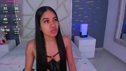  Vero - Your Girl  online show from July 2026 11:30:02 AM