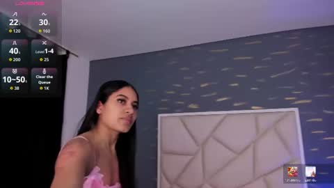  Vero - Your Girl  online show from July 2026 11:19:02 AM