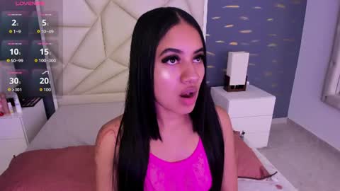  Vero - Your Girl  online show from July 2026 03:58:02 AM