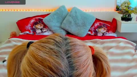 VerraSweet4u online show from February 2025 09:55:02 AM