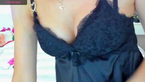 VerraSweet4u online show from April 2026 02:48:02 AM