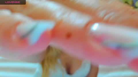 VerraSweet4u online show from May 2026 02:29:01 AM