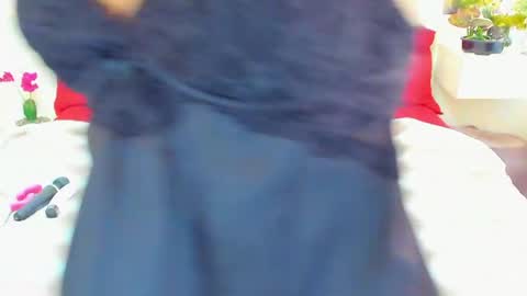 VerraSweet4u online show from June 2026 04:17:02 AM
