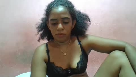 verronique1511 online show from January 2025 09:28:01 PM