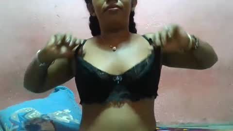 verronique1511 online show from January 2025 07:48:02 PM