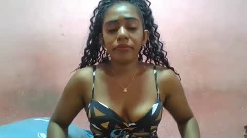 verronique1511 online show from February 2025 07:26:01 AM