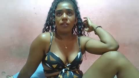 verronique1511 online show from February 2025 04:54:02 PM