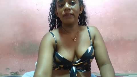 verronique1511 online show from February 2025 07:30:02 AM