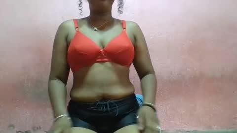 verronique1511 online show from February 2025 08:02:02 AM