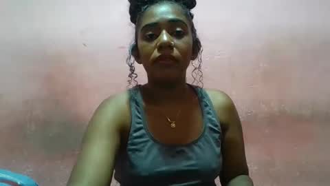 verronique1511 online show from February 2025 04:10:01 PM