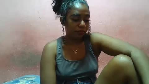 verronique1511 online show from February 2025 01:02:01 AM