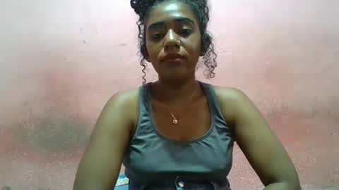 verronique1511 online show from February 2025 04:05:01 AM