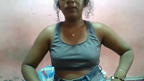 verronique1511 online show from February 2025 07:07:02 AM