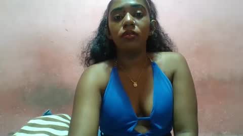 verronique1511 online show from February 2025 04:18:02 PM