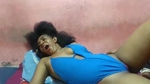 verronique1511 online show from February 2025 10:24:01 PM