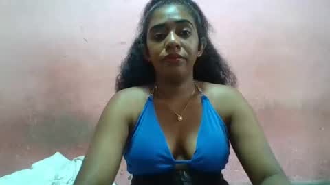 verronique1511 online show from February 2025 08:32:02 AM