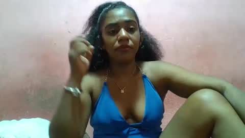 verronique1511 online show from February 2025 02:48:02 PM