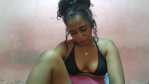 verronique1511 online show from February 2025 08:34:01 PM