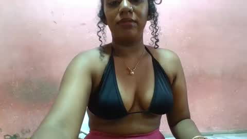 verronique1511 online show from February 2025 07:07:01 AM