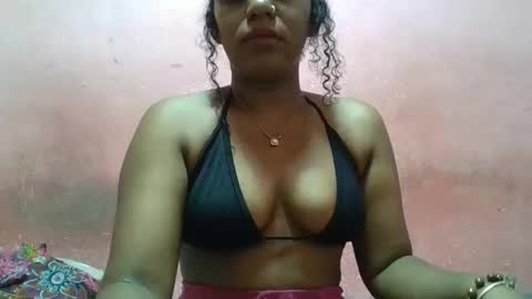 verronique1511 online show from February 2025 02:26:01 PM