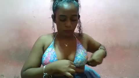 verronique1511 online show from February 2025 03:31:02 PM