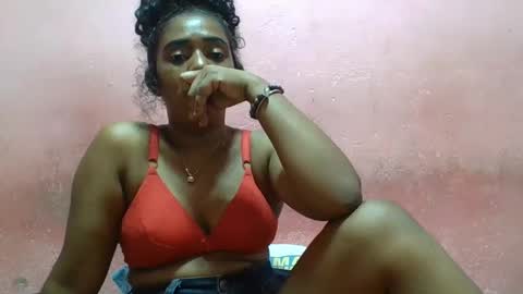 verronique1511 online show from February 2025 01:56:02 PM