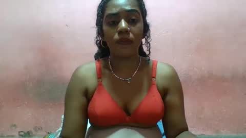 verronique1511 online show from February 2025 05:01:01 PM