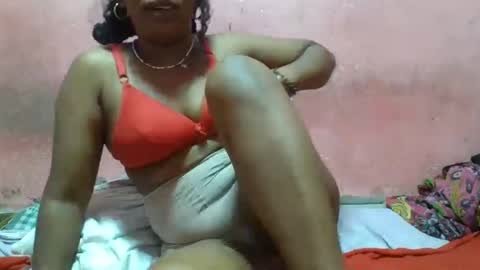 verronique1511 online show from February 2025 11:04:02 PM