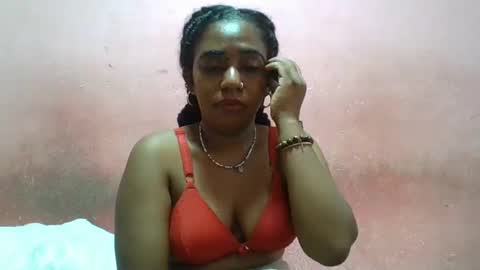 verronique1511 online show from February 2025 05:36:01 AM