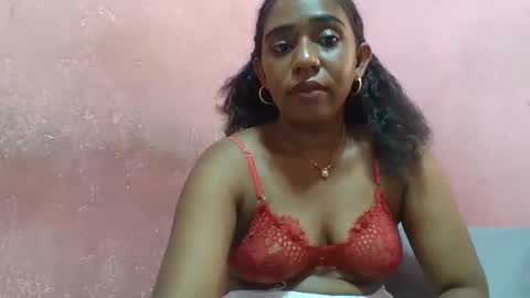 verronique1511 online show from February 2025 10:28:01 AM