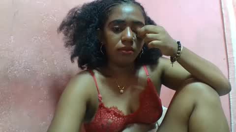 verronique1511 online show from February 2025 04:47:01 AM