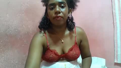 verronique1511 online show from February 2025 11:06:02 AM