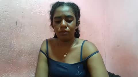 verronique1511 online show from February 2025 10:42:02 PM