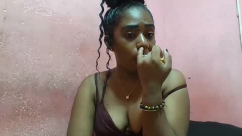 verronique1511 online show from February 2025 03:43:02 PM