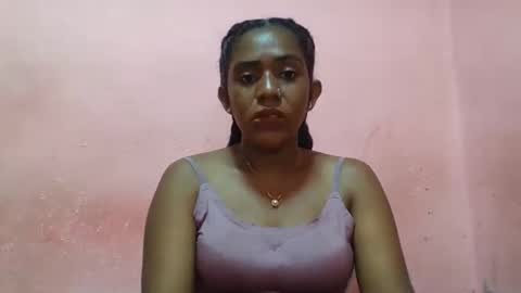 verronique1511 online show from March 2025 08:15:01 AM