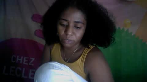 verronique1511 online show from September 2025 09:26:02 PM