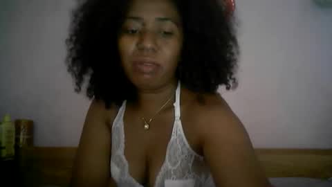 verronique1511 online show from October 2025 06:28:01 PM