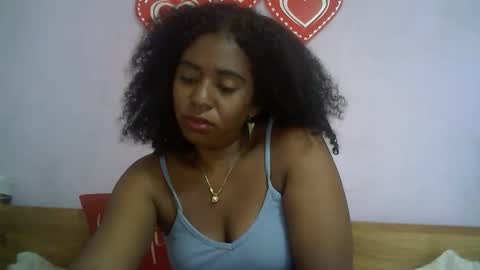 verronique1511 online show from October 2025 06:50:01 PM